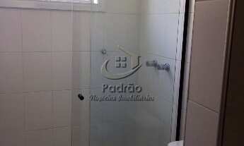 Imagem 6: APARTAMENTO RESIDENCIAL em SOROCABA - SP, PARQUE CAMPOLIM