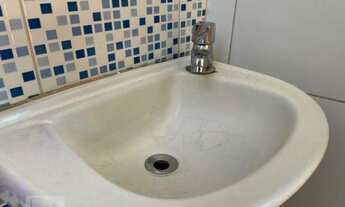 Imagem 2: ALCasa para Venda em Imbuí - Salvador - BA