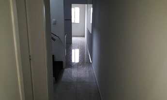 Imagem 3: Casa para Venda em Jundiaí, Cidade Nova, 3 dormitórios, 1 suíte, 3 banheiros, 2 vagas