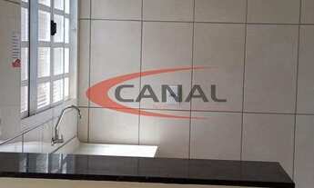 Imagem 5: Casa no Jardim Marília