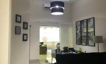 Imagem 6: Casa a venda condomínio Village Damha II em São José do Rio Preto - SP