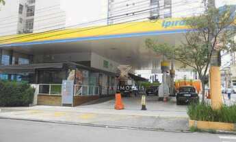 Imagem 7: Ponto Comercial para venda e locação, Barra Funda, São Paulo -