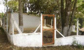 Imagem 3: Chácara com 5.860 mts dentro de condomínio fechado