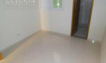 Imagem 3: Santo André - Apartamento Padrão - Vila Alto de Santo André