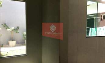 Imagem 3: Casa com 5 dorms, Santa Luzia, Uberlândia - R$ 480 mil, Cod: 472