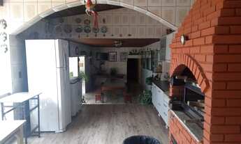 Imagem 4: CHÁCARA PQ AGRINCO