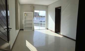 Imagem 7: Casa com 4 suites no no Greenville II