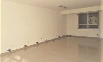 Imagem 6: VENDA - REPÚBLICA CJ COMERCIAL 51 M2 Á.Ú 01 VAGA PRÓX. METRO!!!