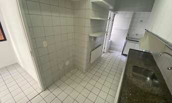 Imagem 6: Vendo Apt na Visconde de Jequitinhonha