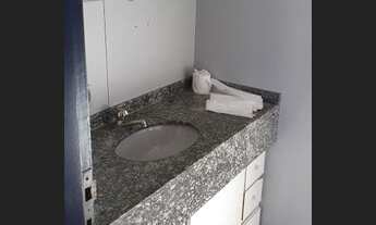 Imagem 4: Conjunto para alugar, 320 m² por R$ 16.000,00/mês - Pinheiros - São Paulo/SP