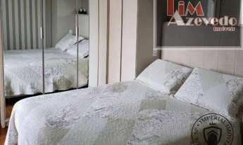 Imagem 2: Apartamento para Venda Centro Salto