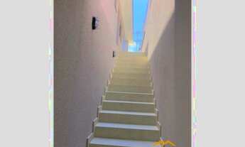 Imagem 4: Casa Residencial à venda, Jardim dos Bandeirantes, São José dos Campos - CA1596