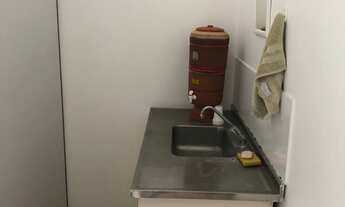 Imagem 4: Sala/Conjunto para aluguel tem 30 metros quadrados em Copacabana - Rio de Janeiro - RJ