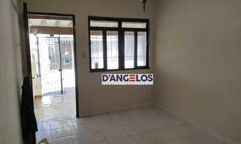 Imagem 5: Casa com 2 dormitórios para alugar por R$ 1.600,00/mês - Vila Formosa - São Paulo/SP