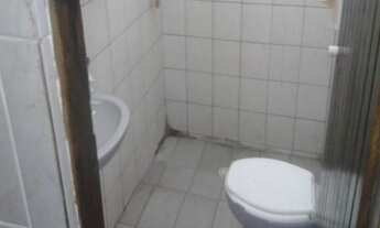 Imagem 7: Casa Residencial à venda, Jardim Santa Maria, Jacareí -