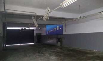 Imagem 5: Prédio, 493 m² - venda por R$ 5.000.000,00 ou aluguel por R$ 25.000,00/mês - Vila Esperanç