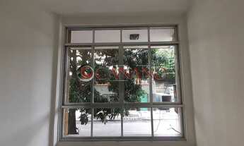 Imagem 2: Apartamento a Venda - Centro