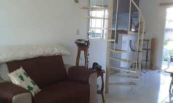 Imagem 5: Casa - Inoã - Maricá/RJ