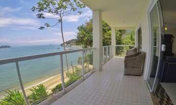 Imagem: Casa para Venda em Angra dos Reis, Camorim