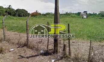 Imagem 7: LOTE COM 20.333m² NA ES-010 EM JARDIM LIMOEIRO COM EXCELENTE LOCALIZAÇÃO