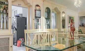 Imagem 3: Apartamento com 04 Dormitórios em Bela Vista