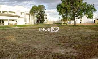 Imagem 3: Lote à venda, Loteamento Residencial Polinésia - Palmas/TO