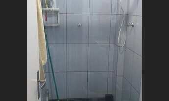 Imagem 7: APARTAMENTO PARA VENDA PRÓXIMO Á PRAÇA BRASIL