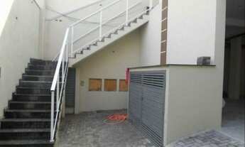 Imagem 7: APARTAMENTO NA REGIÃO DO ERMELINO MATARAZZO