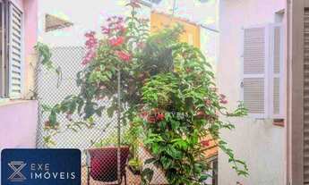 Imagem 3: Casa com 3 dormitórios à venda, 110 m² por R$ 800.000 - Jardim Popular - São Paulo/SP