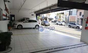 Imagem 3: Sala para alugar, 20 m² por R$ 1.200,00/mês - Tatuapé - São Paulo/SP