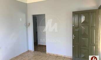 Imagem 4: Casa (térrea na rua) 3 dormitórios, cozinha planejada