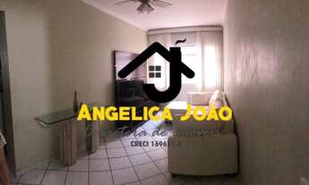 Imagem 2: 01 dormitório - Centro