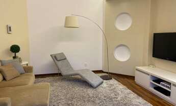 Imagem 4: Casa com 4 dormitórios à venda, 385 m² por R$ 3.900.000,00 - Vila Oliveira - Mogi das Cruz