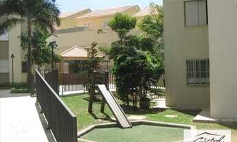 Imagem 3: Apartamento com 2 dormitórios para alugar, 50 m² por R$ 1.550,00/mês - Butantã - São Paulo