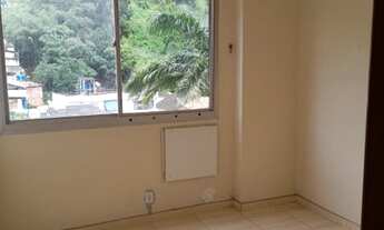 Imagem 5: APARTAMENTO COM 2 QUARTOS - SANTA ROSA - NITERÓI/RJ