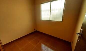 Imagem 7: Venda Residential / Apartment Belo Horizonte MG
