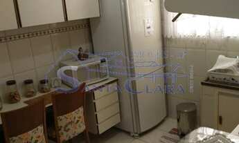 Imagem 4: São Paulo - Casa Padrão - Socorro