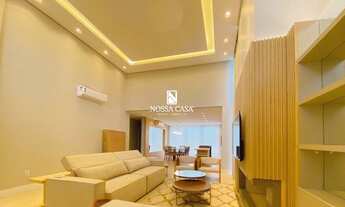 Imagem 5: Casa de 03 suítes no Reserva das águas em Torres