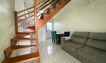 Imagem: CAXIAS DO SUL - Casa Padrão - Desvio Rizzo