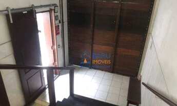 Imagem 2: Casa com 3 dormitórios, 166 m² - venda por R$ 1.200.000,00 ou aluguel por R$ 6.000,00/mês