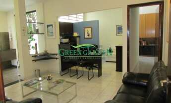 Imagem: CASA TÉRREA EM JUNDIAÍ, EXCELENTE LOCALIZAÇÃO