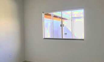 Imagem 7: CASA NA REGIÃO DO CENTRO