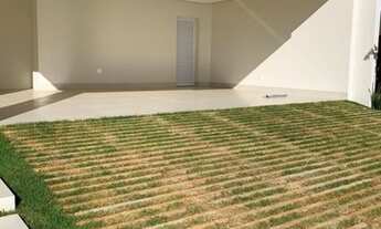 Imagem: Casa em Condomínio para Venda - Jardim