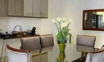 Imagem 5: Casa para venda com 135 metros quadrados com 3 quartos em Vila Galvão - Guarulhos - SP