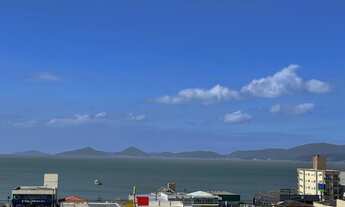 Imagem 2: Apartamento 2 dormitórios em Barreiros a venda