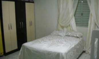 Imagem 3: Casa para venda com 180 metros quadrados com 2 quartos em Marituba - Ananindeua - Pará