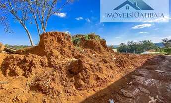 Imagem 6: Terrenos em Condomínio à venda em Atibaia/SP - Compre o seu terrenos em condomínio aqui!