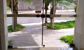 Imagem 3: Prédio/Edifício inteiro para venda com 1302 metros quadrados com 24 quartos