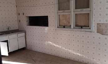 Imagem 5: Casa Residencial em Três Cachoeiras/RS