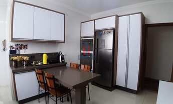 Imagem 7: NOVA ESPERANÇA - CASA PADRÃO - CENTRO